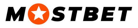 mostbet hu|Mostbet HU.